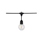 Satco-S8034|ALT|6