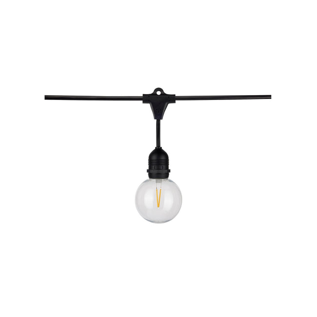 Satco-S8034|ALT|6