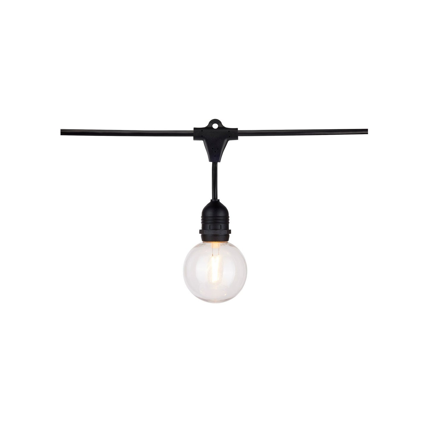 Satco-S8034|ALT|2