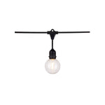 Satco-S8034|ALT|2