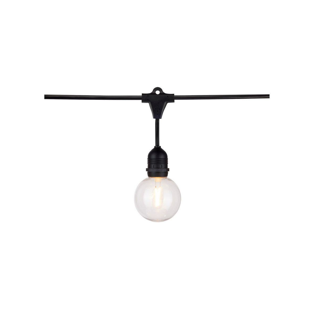 Satco-S8034|ALT|7