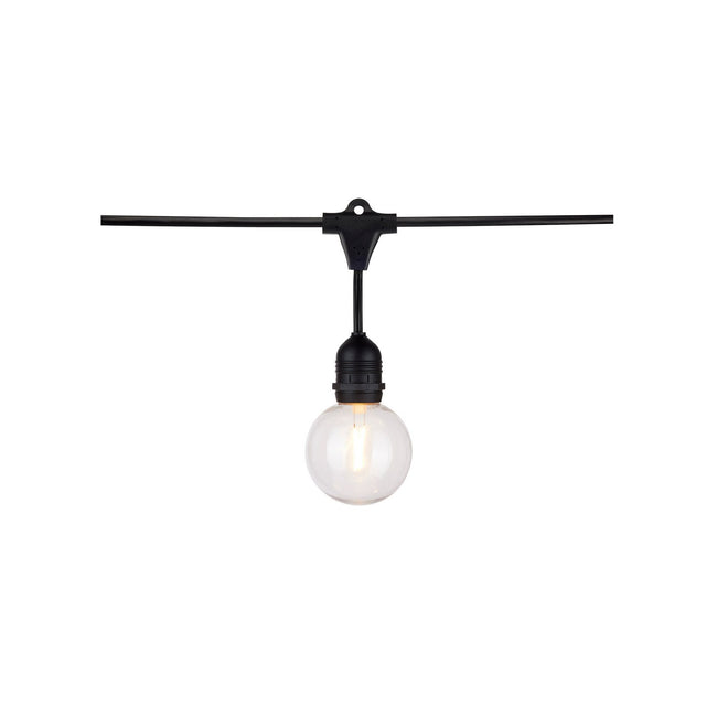 Satco-S8034|ALT|7