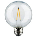 Satco-S8034|ALT|8