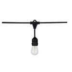 Satco-S8035|ALT|6