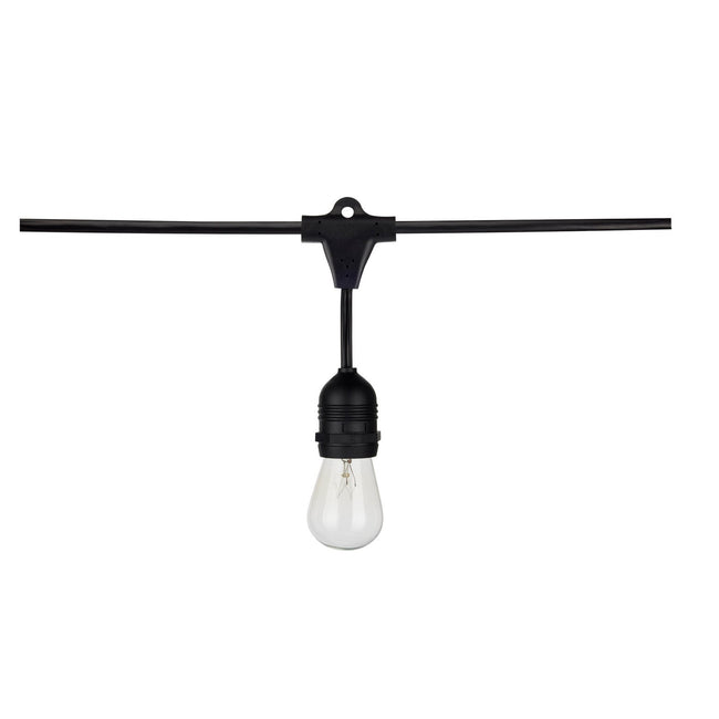 Satco-S8035|ALT|6