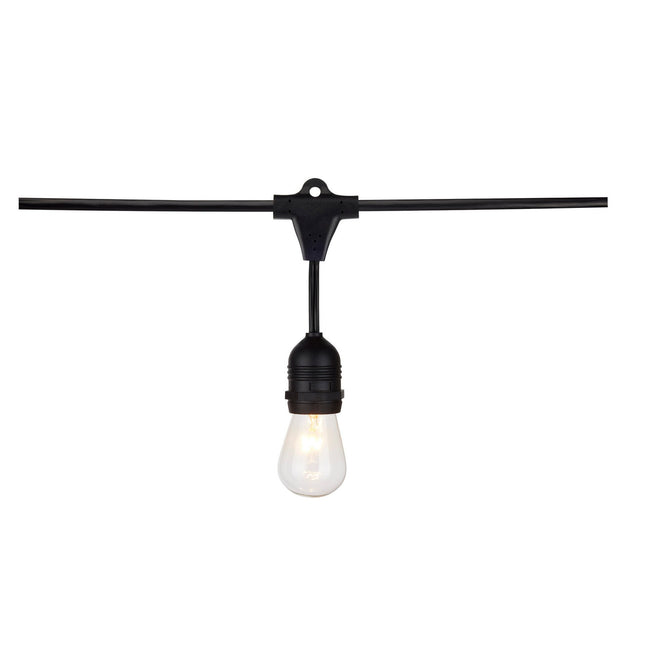 Satco-S8035|ALT|7