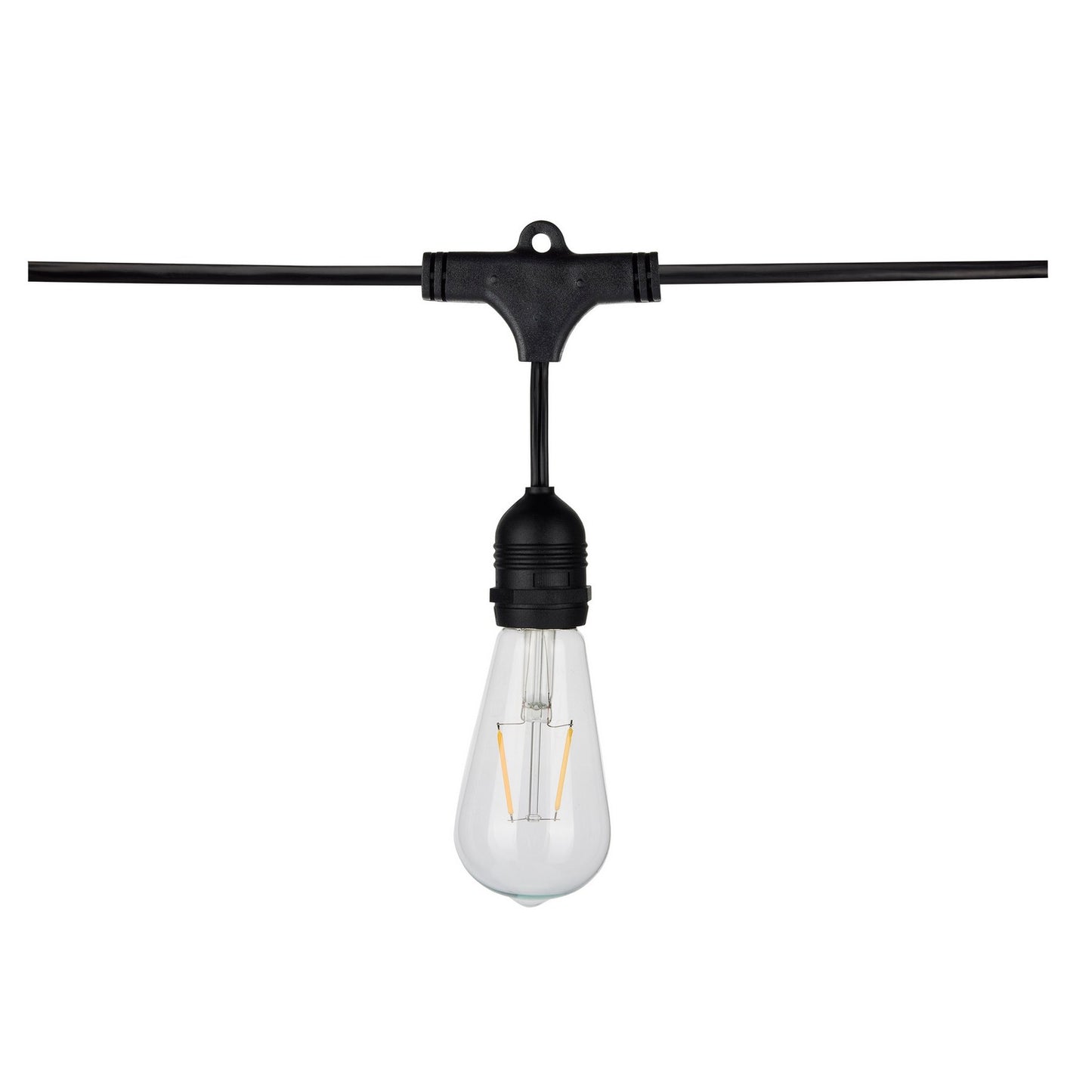 Satco-S8036|ALT|1