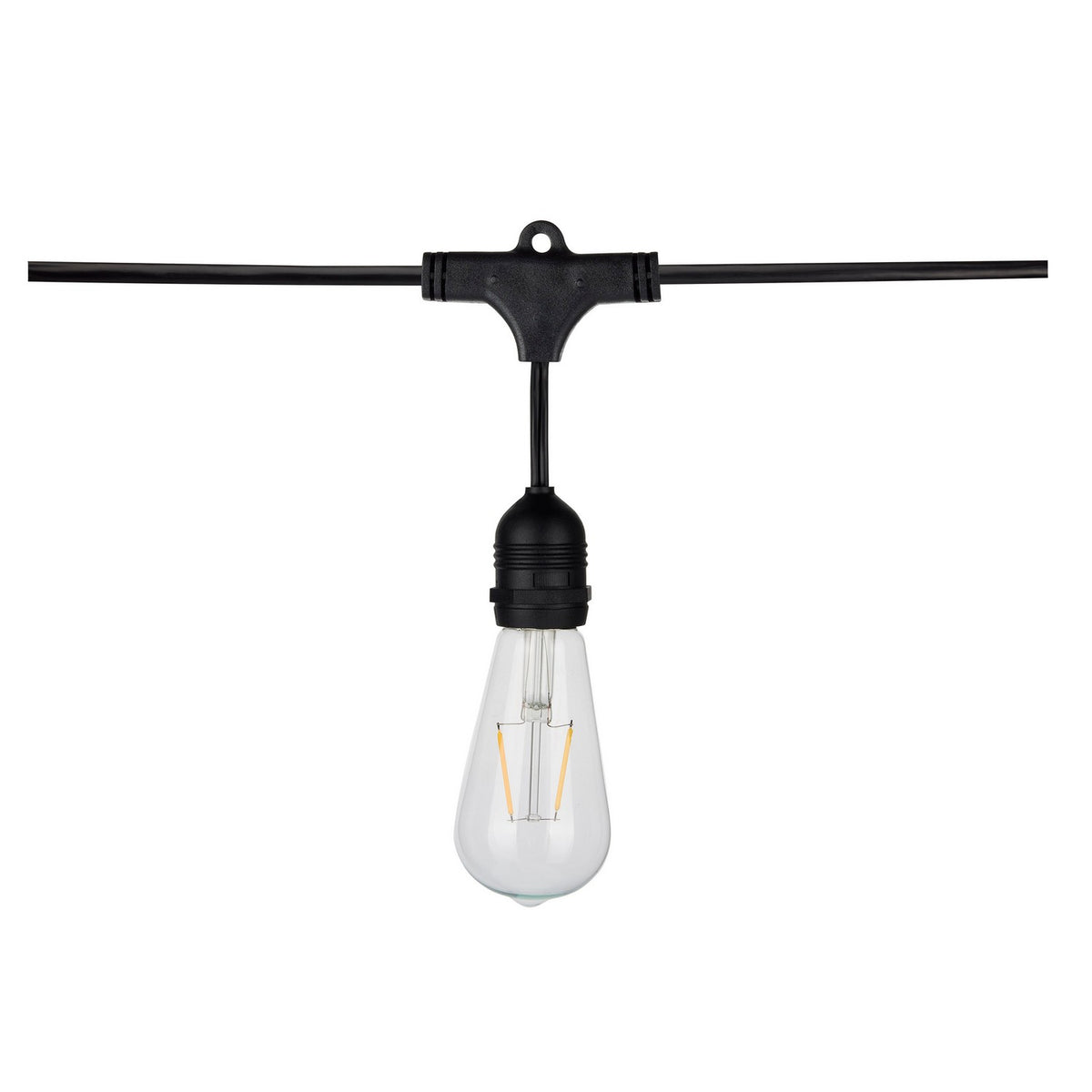 Satco-S8036|ALT|6