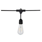 Satco-S8036|ALT|6