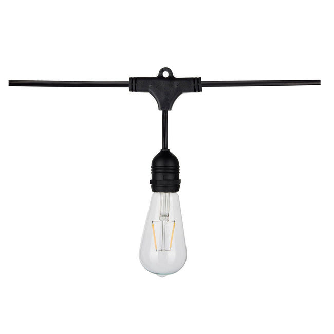 Satco-S8036|ALT|6