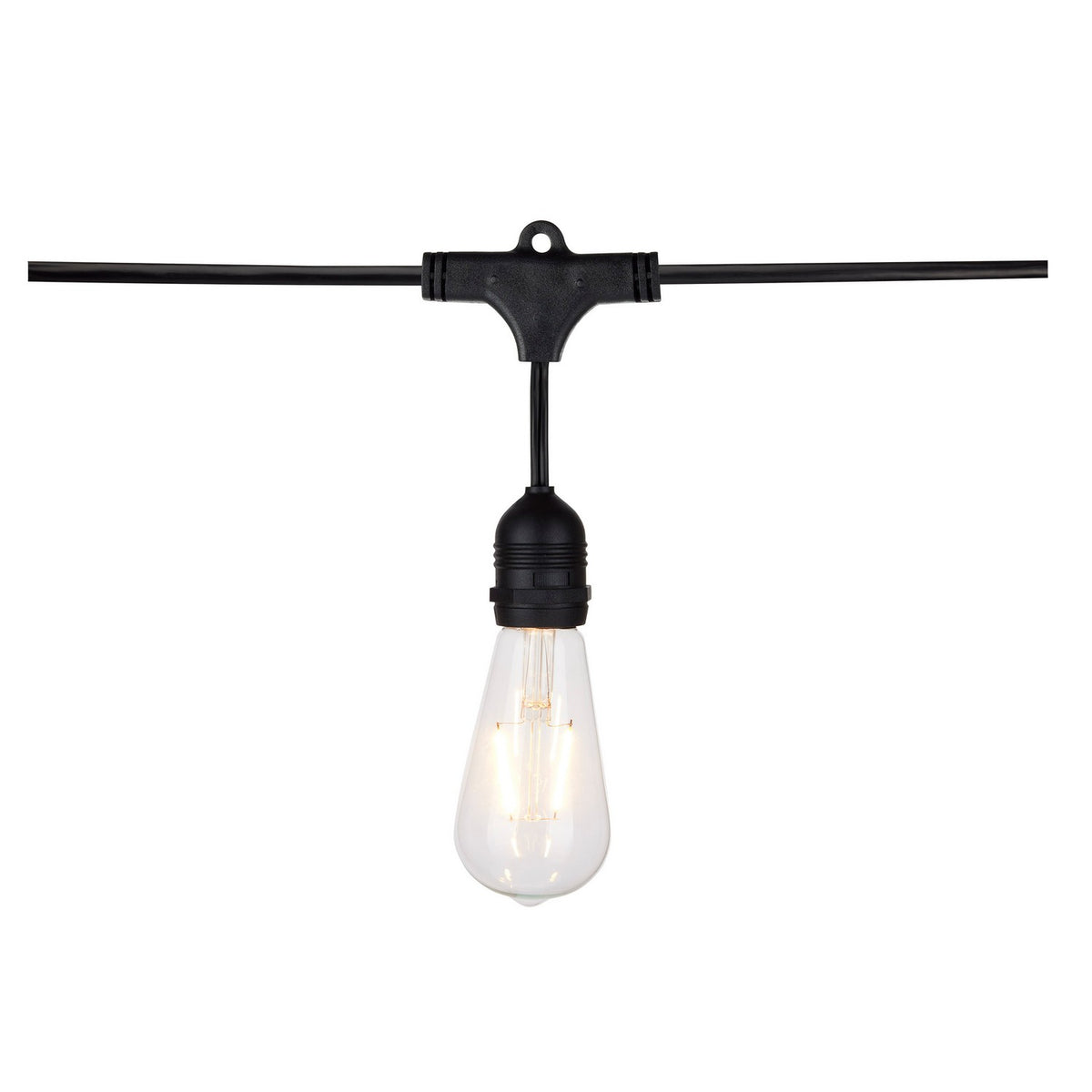 Satco-S8036|ALT|7