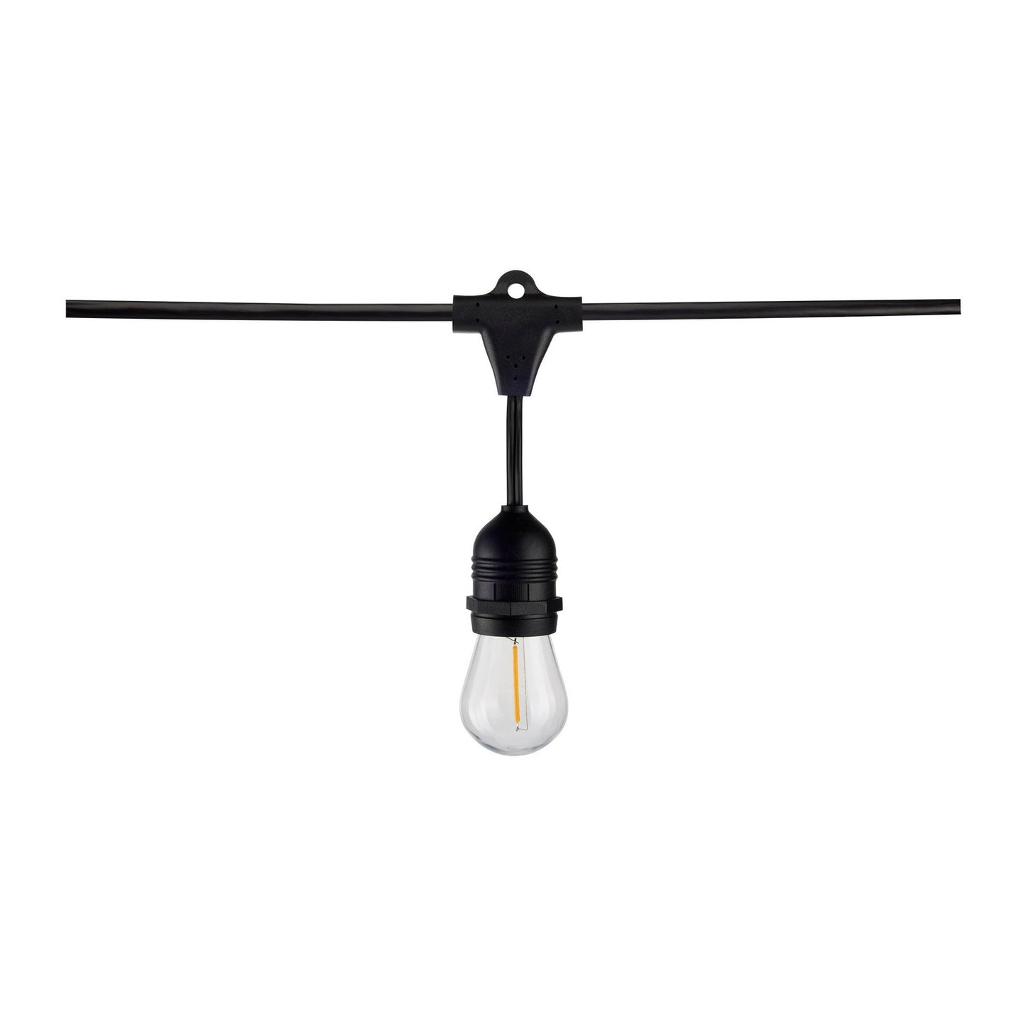 Satco-S8037|ALT|1