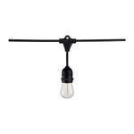 Satco-S8037|ALT|1