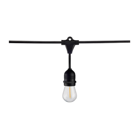 Satco-S8037|ALT|1