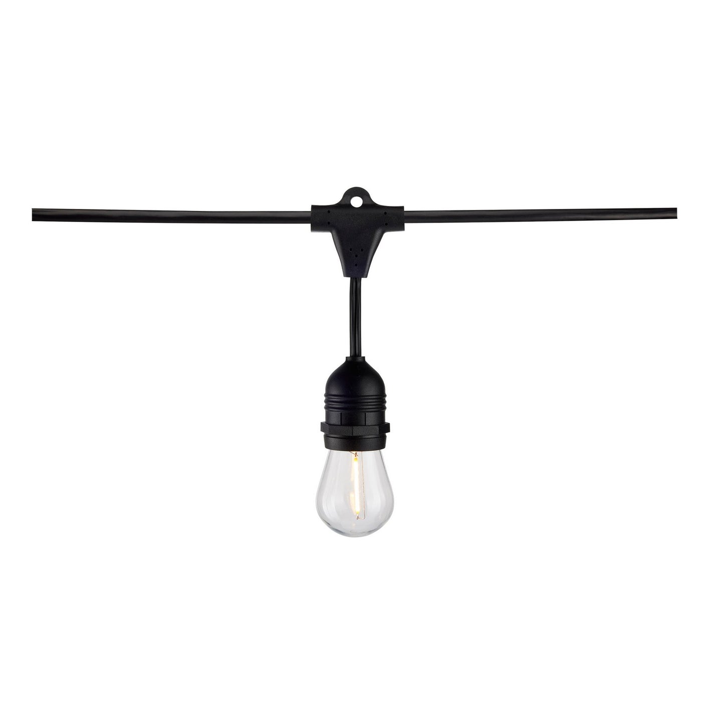 Satco-S8037|ALT|2