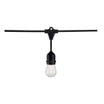 Satco-S8037|ALT|2