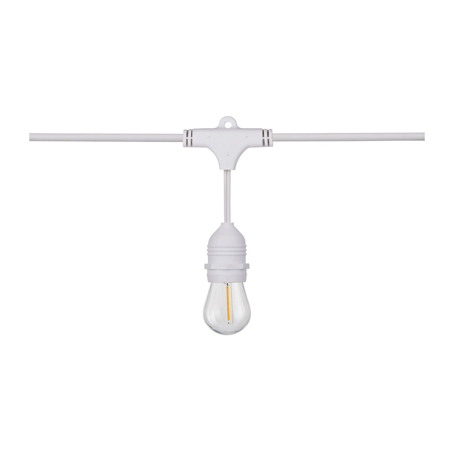 Satco-S8038|ALT|1