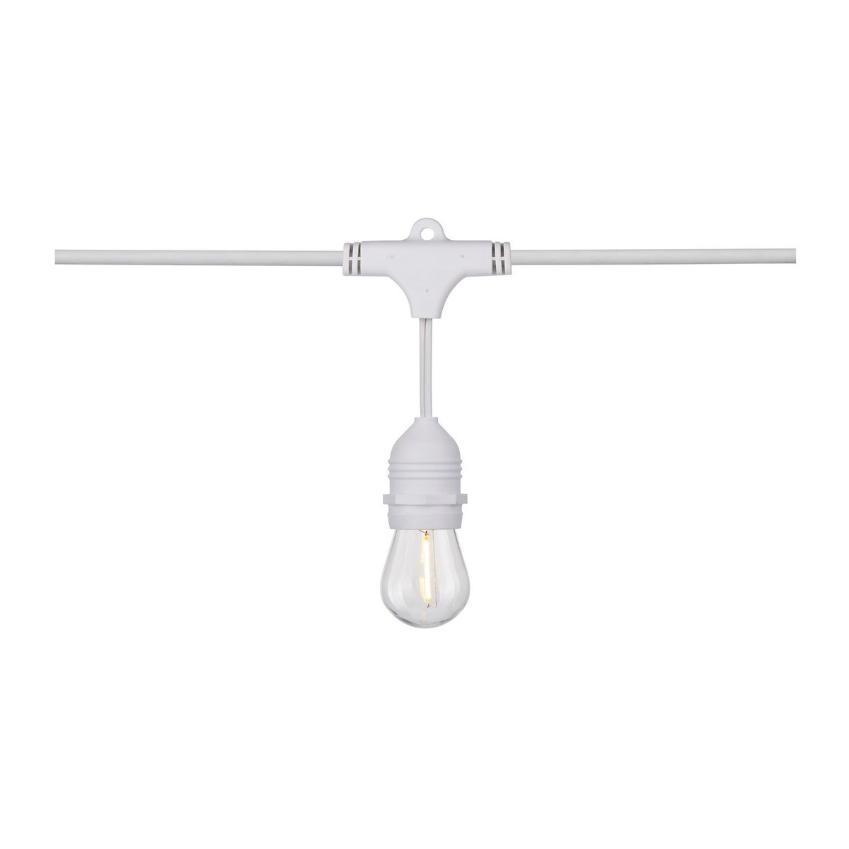 Satco-S8038|ALT|8