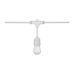 Satco-S8038|ALT|8