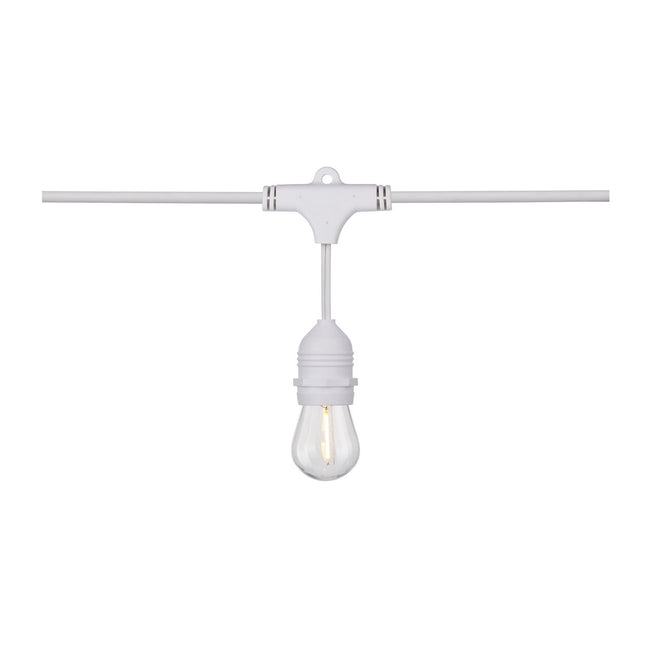 Satco-S8038|ALT|8