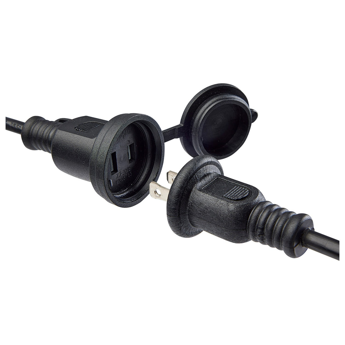 Satco-S8039|ALT|10