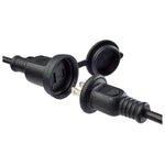 Satco-S8039|ALT|10