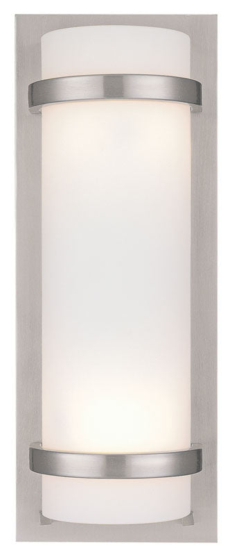 Outdoor (Damp) Sconce by Minka-Lavery