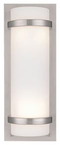 Outdoor (Damp) Sconce by Minka-Lavery