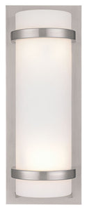 Outdoor (Damp) Sconce by Minka-Lavery