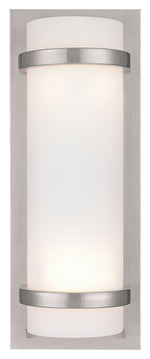 Minka-Lavery-341-84|MAIN