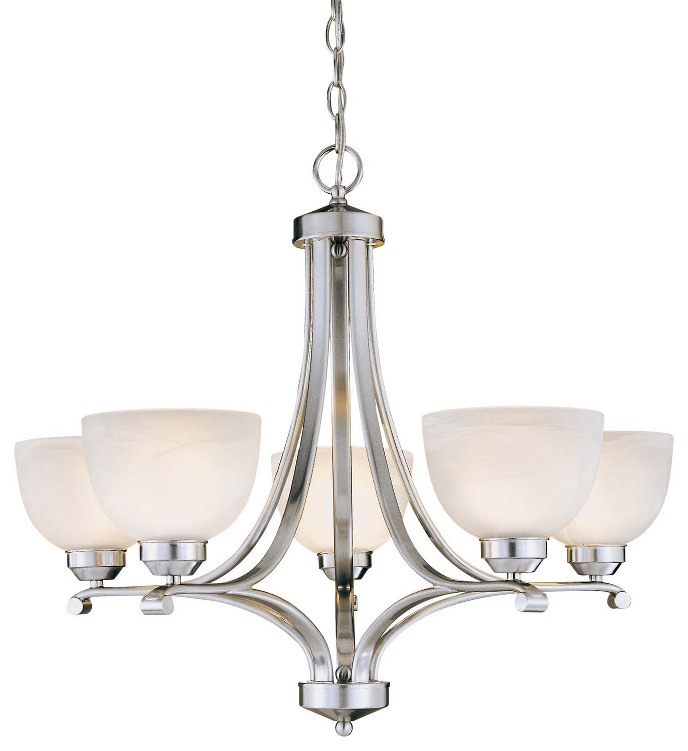 Minka-Lavery-1425-84|MAIN