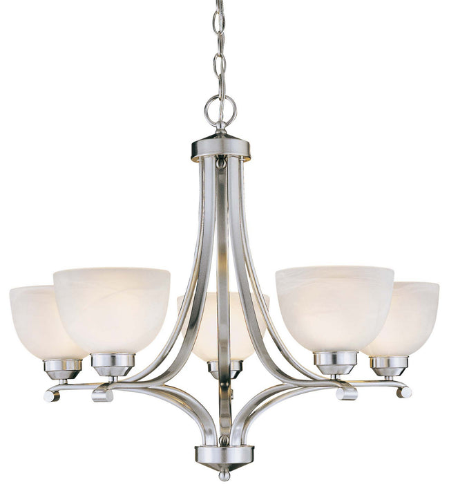 Minka-Lavery-1425-84|MAIN