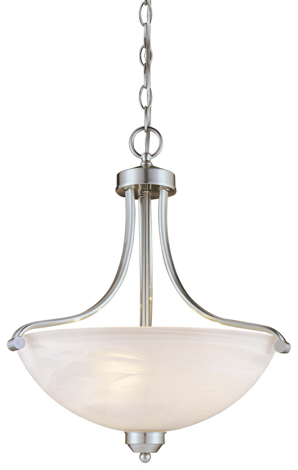 Minka-Lavery-1426-84|MAIN