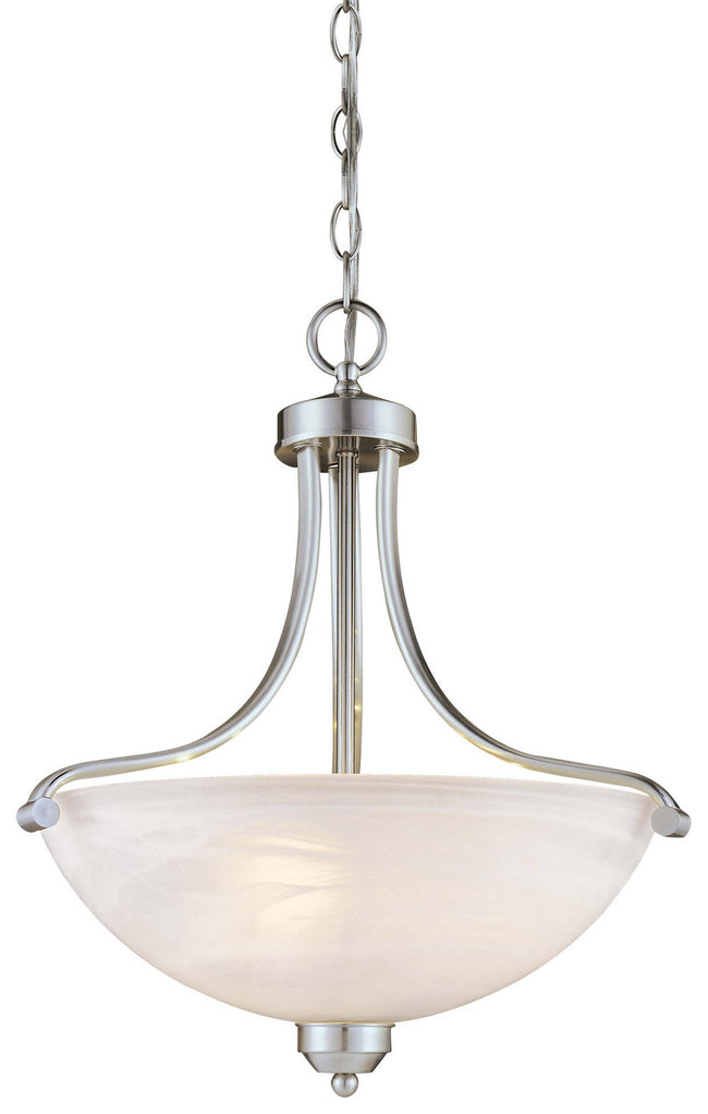 Minka-Lavery-1426-84|MAIN