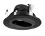 Elco Lighting-EL2620B|MAIN