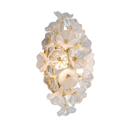 Corbett Lighting-268-11-GL|MAIN