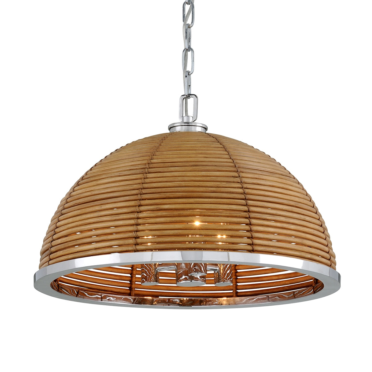 Corbett Lighting-277-43-SS|MAIN