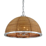 Corbett Lighting-277-43-SS|MAIN