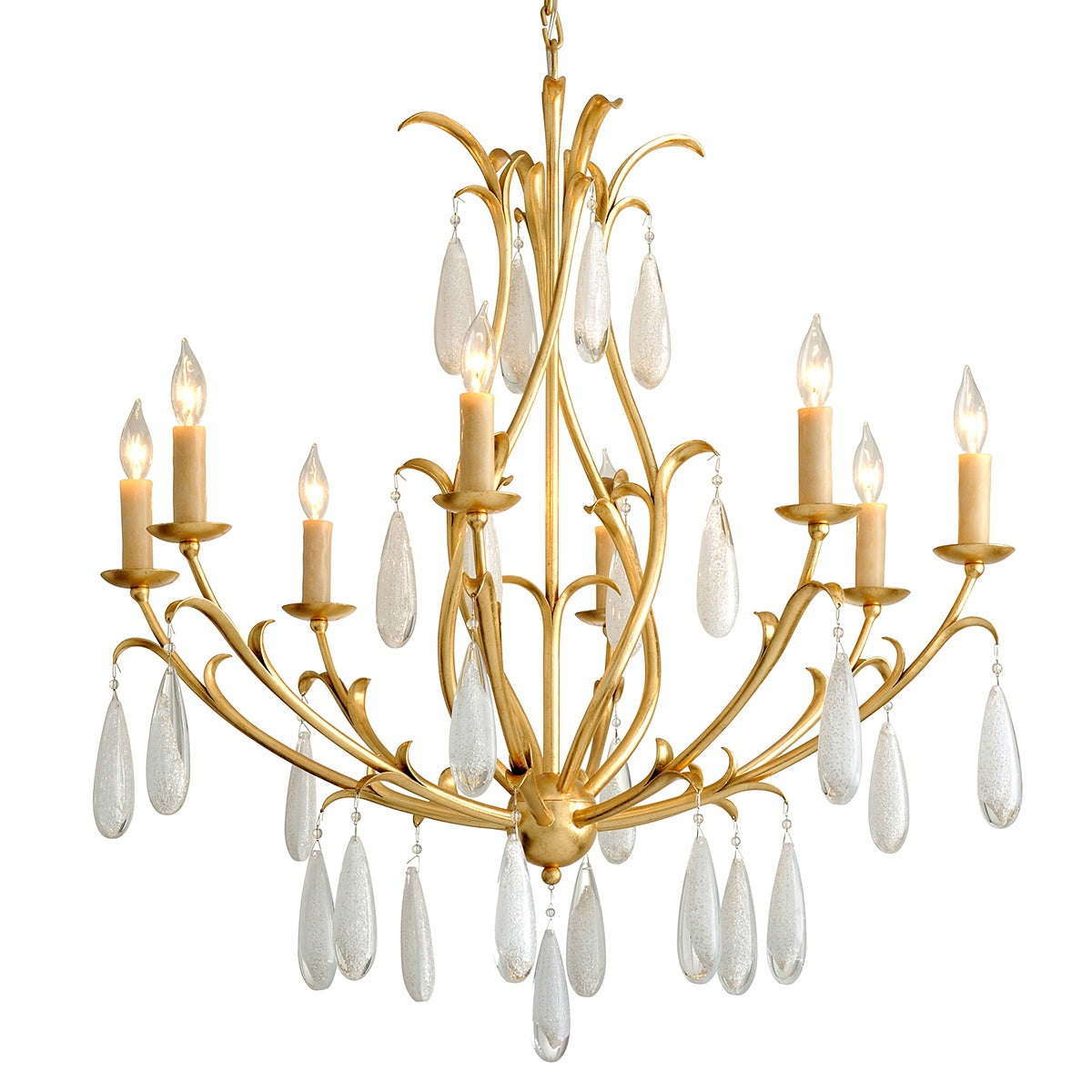 Corbett Lighting-293-08-GL|MAIN