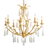 Corbett Lighting-293-08-GL|MAIN