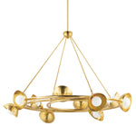 Corbett Lighting-403-10-VB|MAIN
