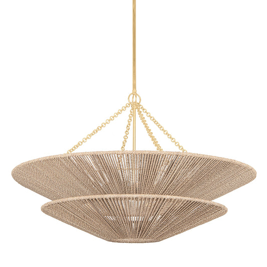 Corbett Lighting-412-40-GL|MAIN
