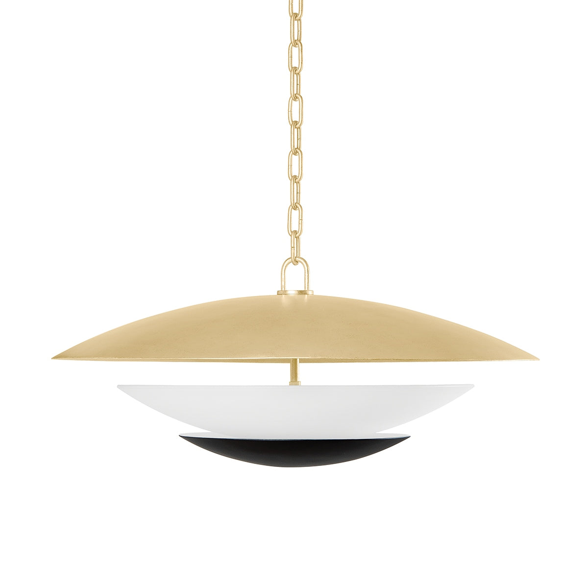 Corbett Lighting-413-26-VGL/SBK|MAIN