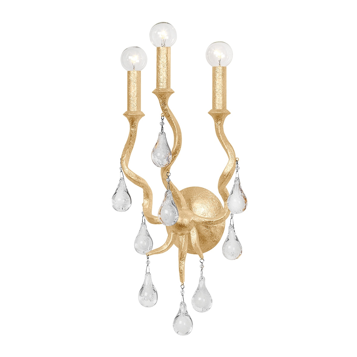 Corbett Lighting-414-03-GL|MAIN