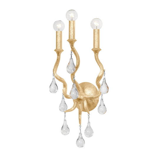 Corbett Lighting-414-03-GL|MAIN