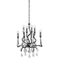 Corbett Lighting-414-23-BSL image