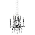 Corbett Lighting-414-23-BSL|MAIN