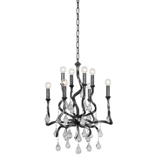 Corbett Lighting-414-23-BSL image