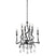 Corbett Lighting-414-23-BSL image