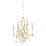 Corbett Lighting-414-23-GL|MAIN